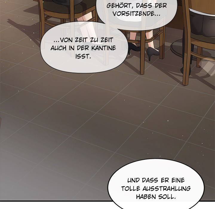 Liebe im Einvernehmen - episode 5 - 75