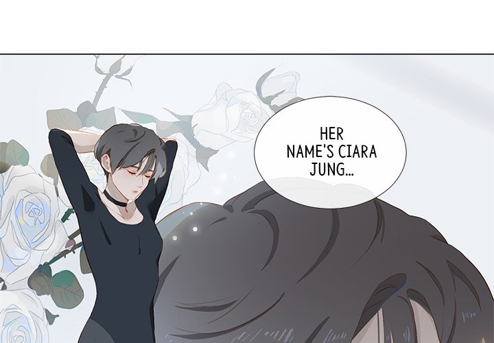Ballerino - episode 41 - 0