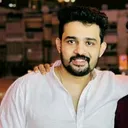 @rtr_dxb