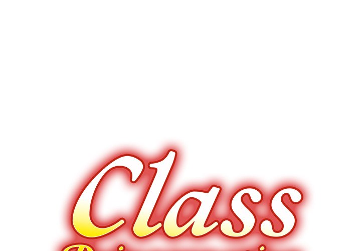 Class Reincarnation - episode 44 - 0