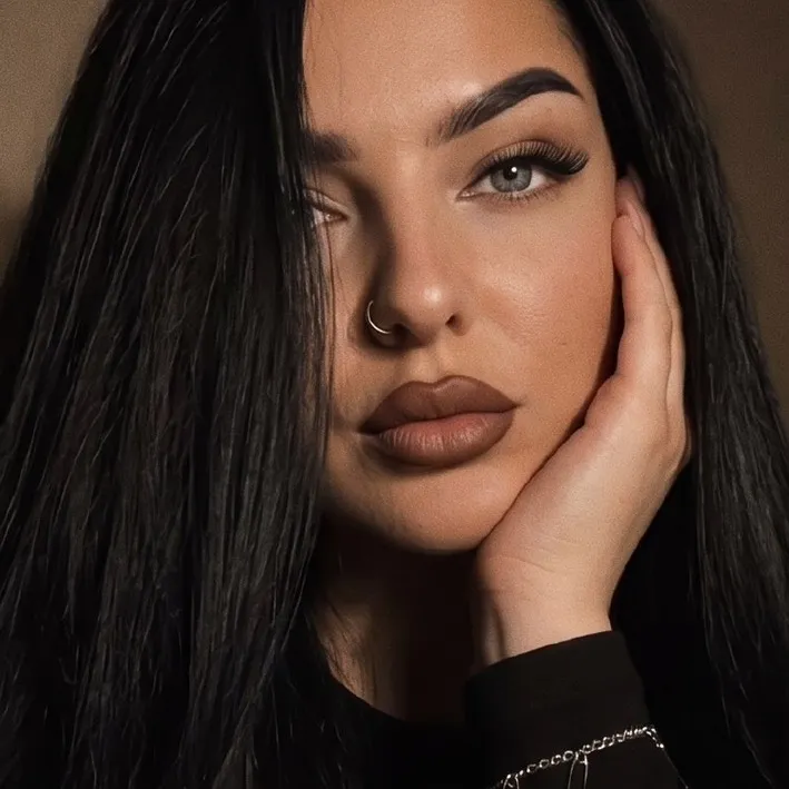 alyabarkova