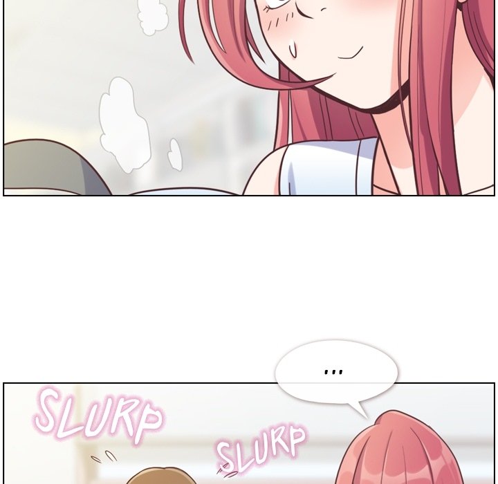 Annoying Alice - episode 74 - 59