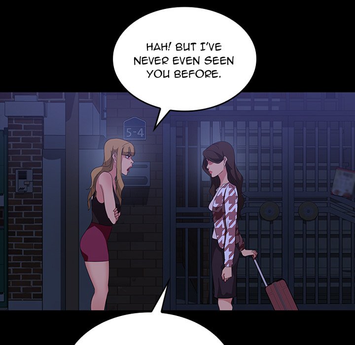 The Lucky Guy - episode 21 - 19
