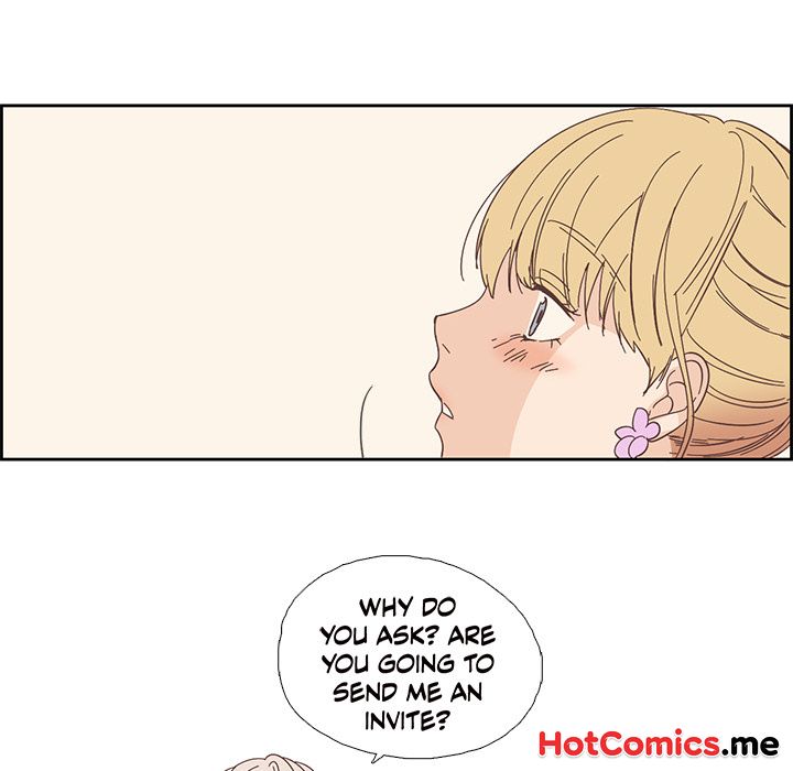 An Innocent Sin - episode 32 - 53