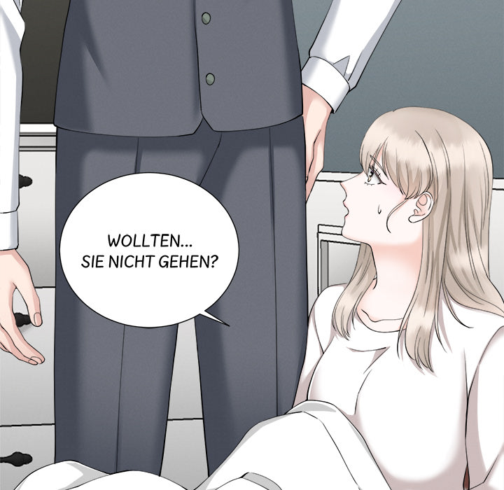 Gefesselt von dir - episode 24 - 116
