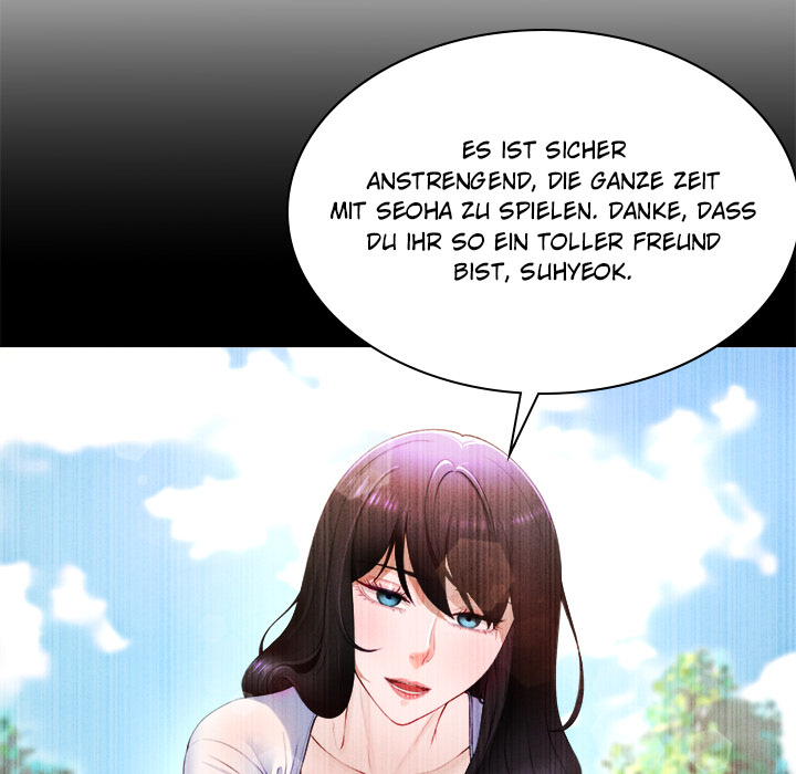 Ich will doch nur SIE! - episode 2 - 54