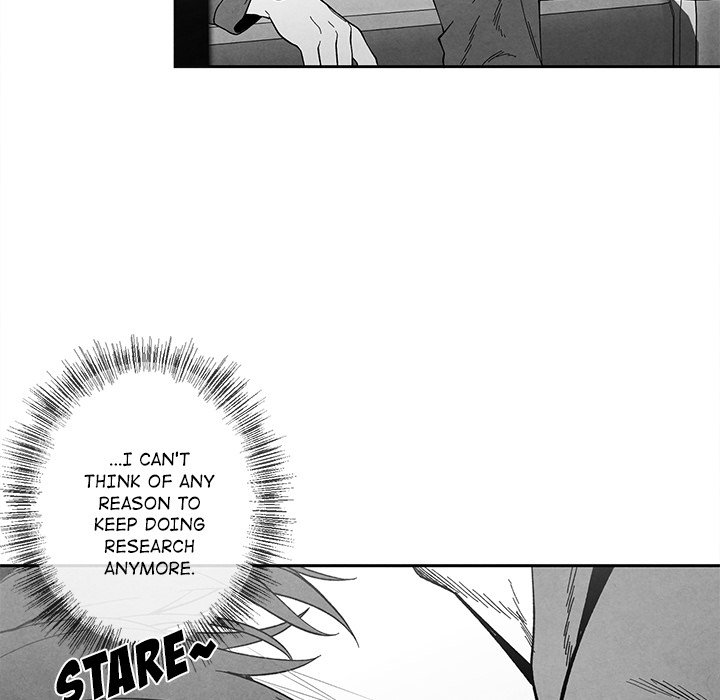 Epitaph - episode 31 - 5