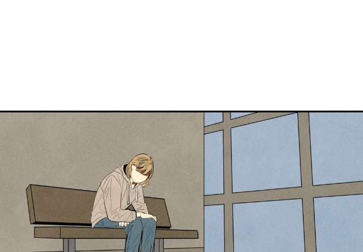 I Pray - episode 46 - 0