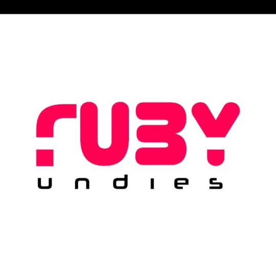 rubyundies