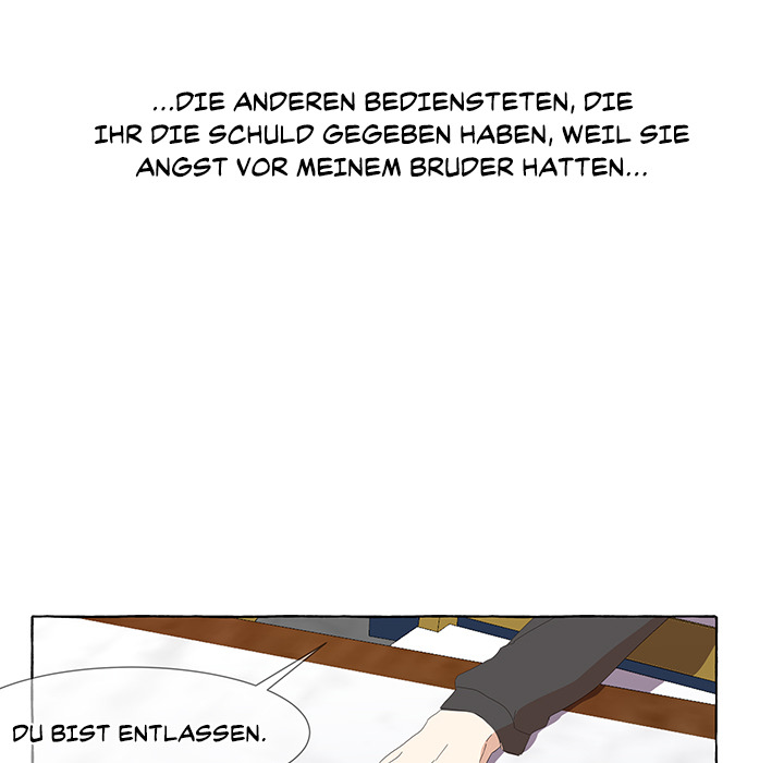 Aufbau eines Imperiums: Ein Anfängerkurs - episode 31 - 71