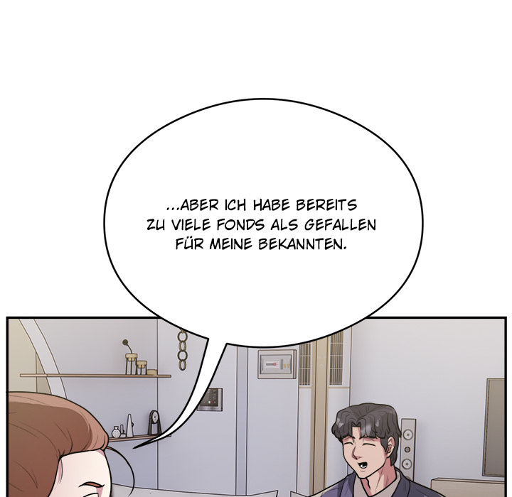 Der Bankier - episode 14 - 37
