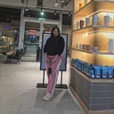 @apolhamineshan