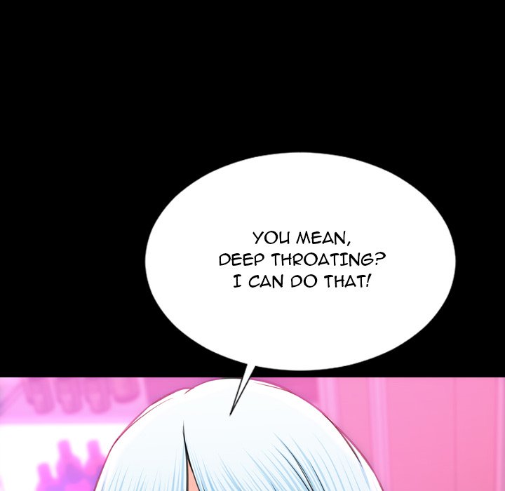 Her Toy Shop - episode 9 - 136