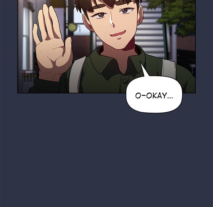 What do I do now...? - episode 39 - 30