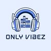onlyvibez448