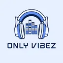 @onlyvibez448
