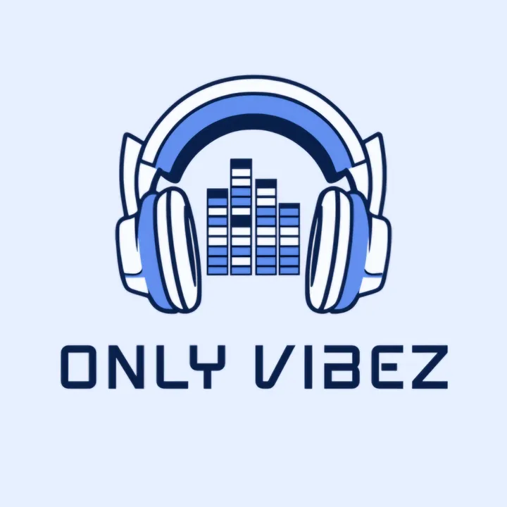 @onlyvibez448