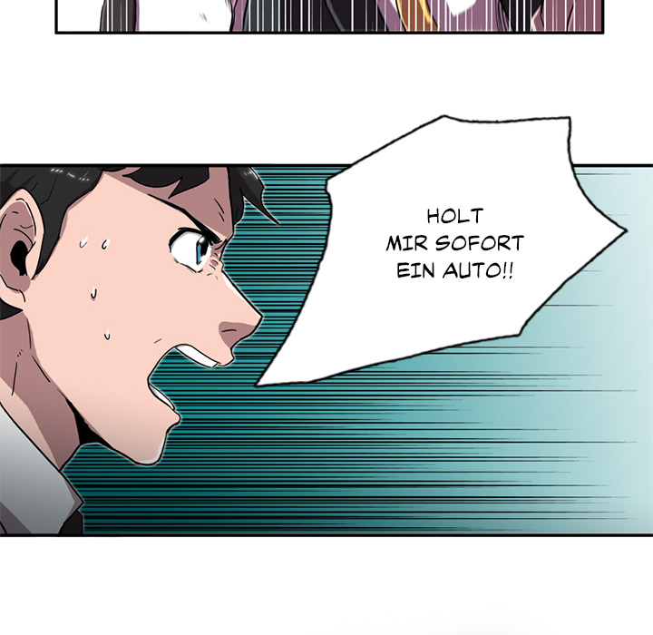 Stardust - episode 10 - 126