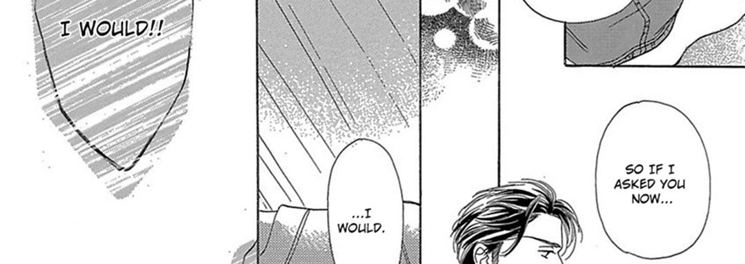Just Listen to What I Say - The Things I Want A Sadistic Doctor to Do to Me - episode 5 - 45