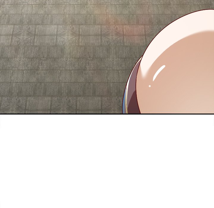 Hidden Class - episode 19 - 15