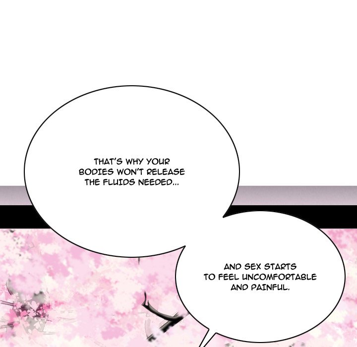 Only You - episode 10 - 92
