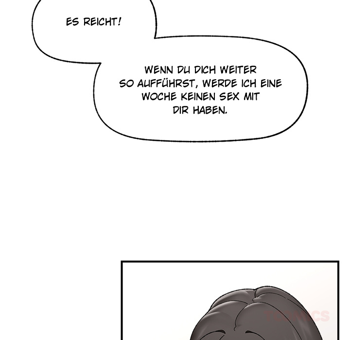 Wachmann der Hypnose - episode 45 - 32