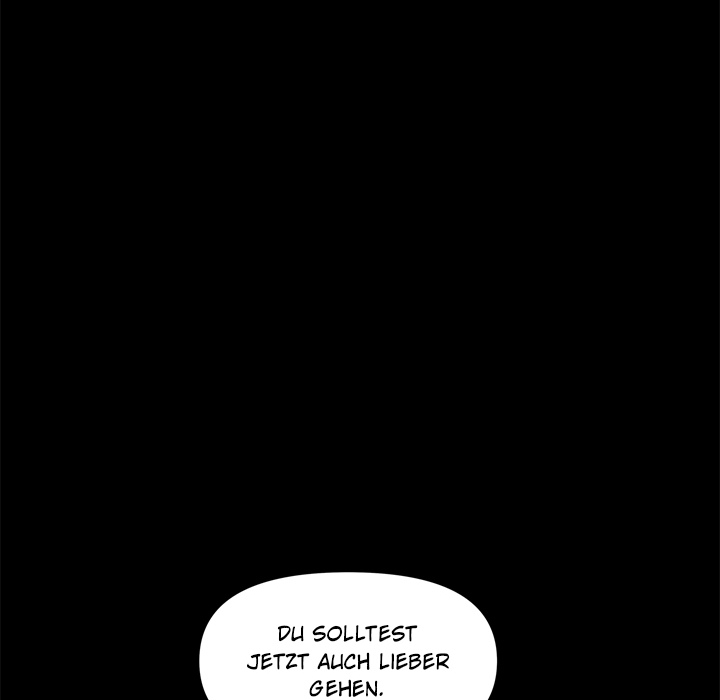Der Mann im Haus - episode 1 - 17