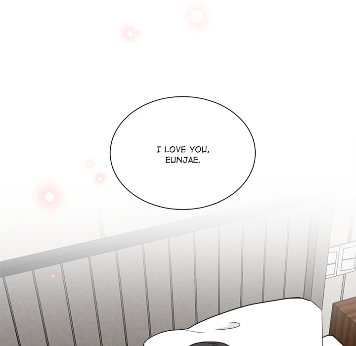 Secrets Between the Sheets [non-adult] - episode 45 - 35