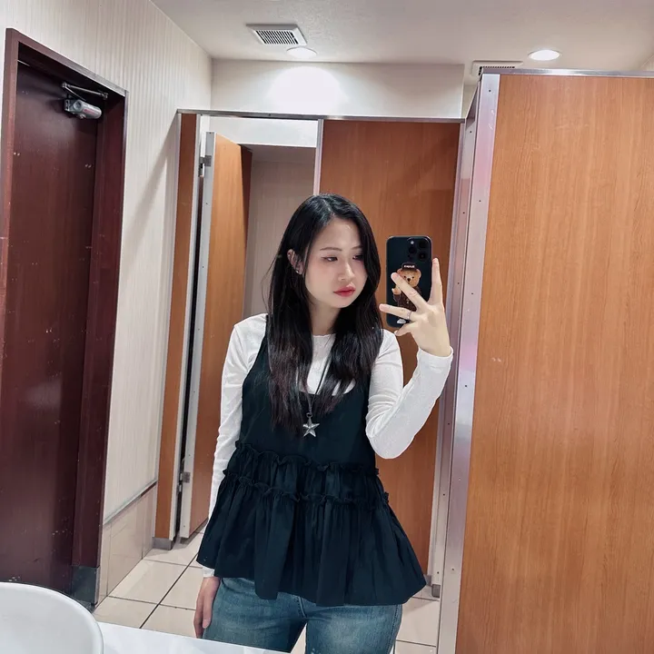 @nqerzz