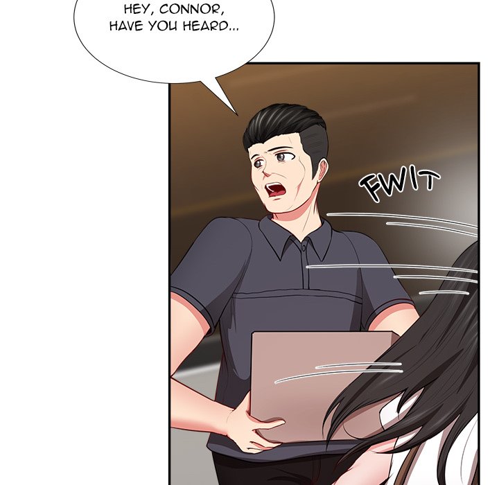Driving Me Crazy - episode 34 - 15