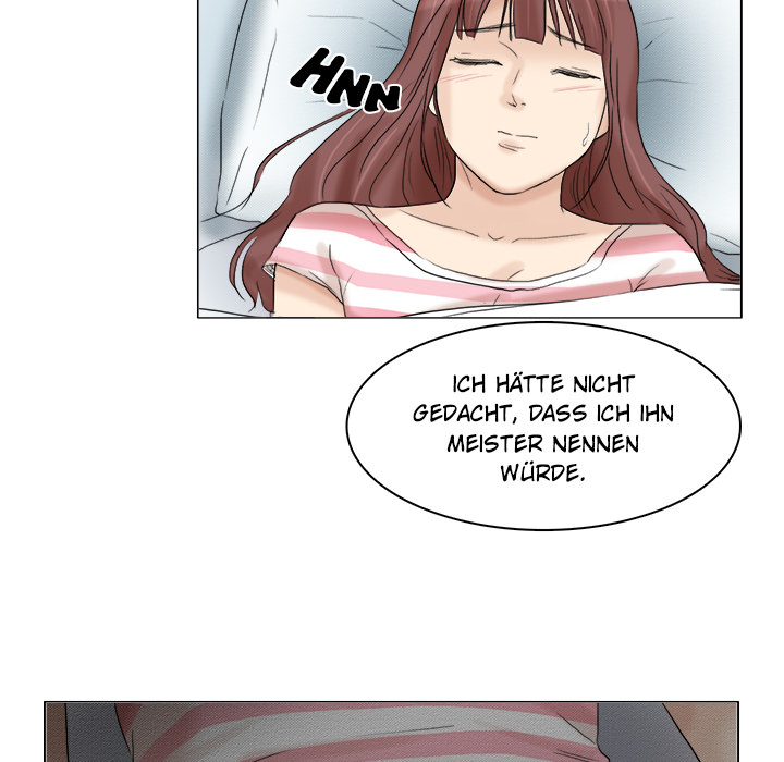 Lieber Nicht - episode 30 - 96
