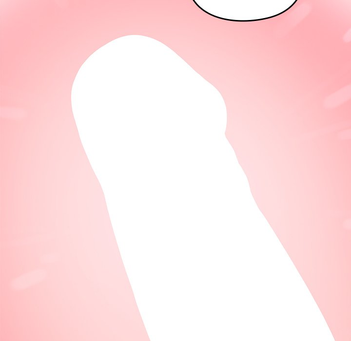 BFF to GF? - episode 2 - 84