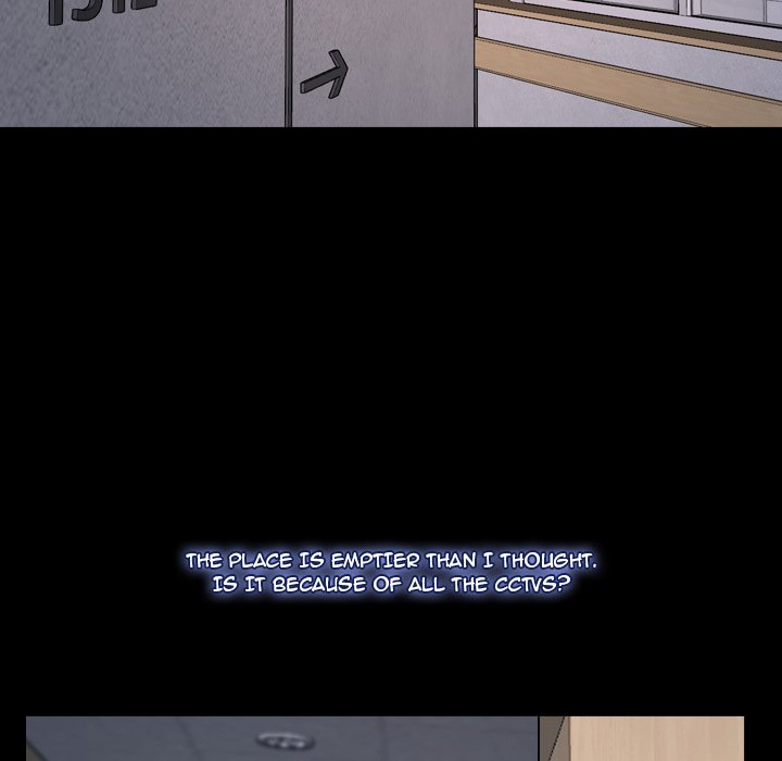 The First Love Story - episode 26 - 24