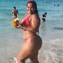 @laculona425