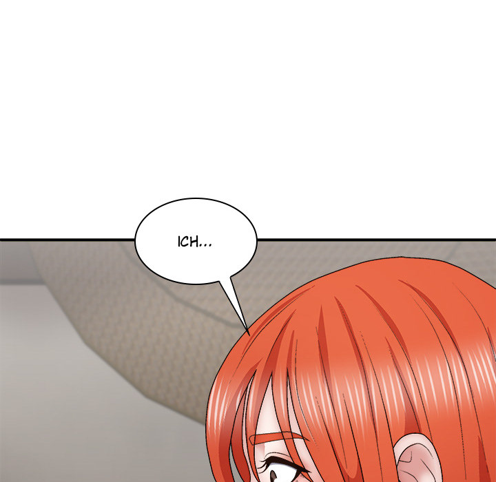 Ein standhafter Geist - episode 37 - 8
