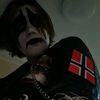 s0rotten11