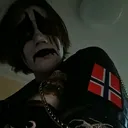 @s0rotten11
