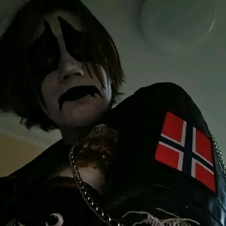 s0rotten11