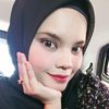 ashsafiyya23