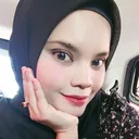 @ashsafiyya23