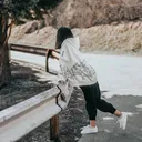 @elena.kiaei