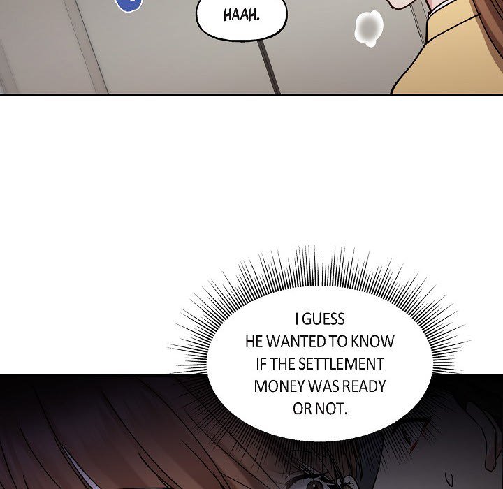 Unquenchable Thirst - episode 18 - 48