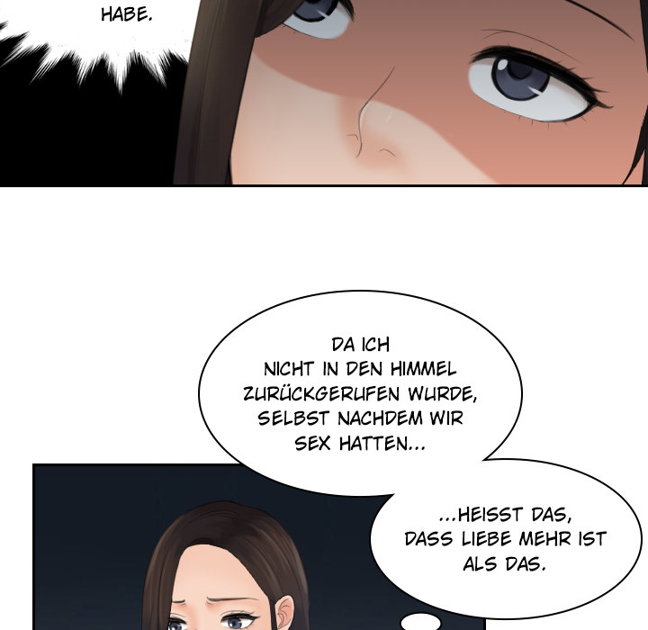 Geliebte Puppe - episode 6 - 47