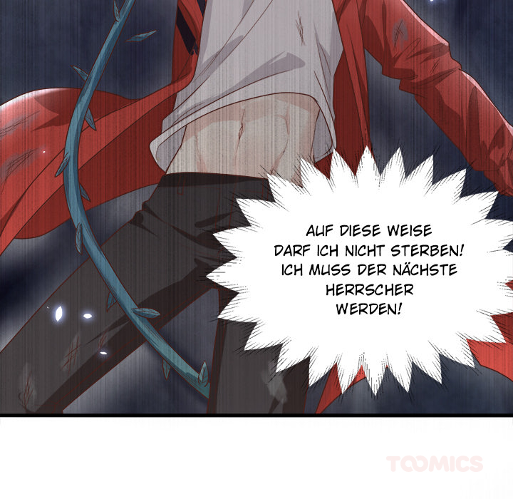 Eine etwas andere Familie - episode 83 - 41