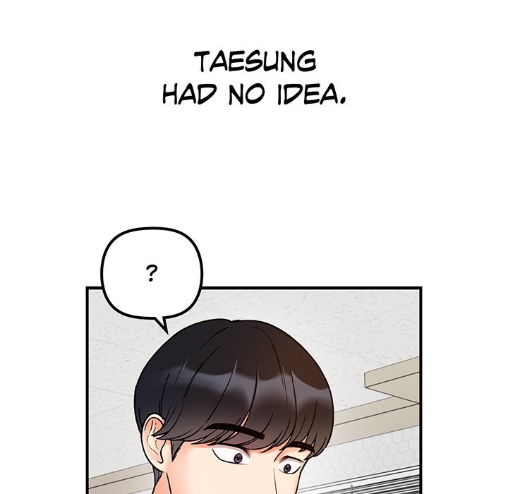 Secret Siblings - episode 33 - 123