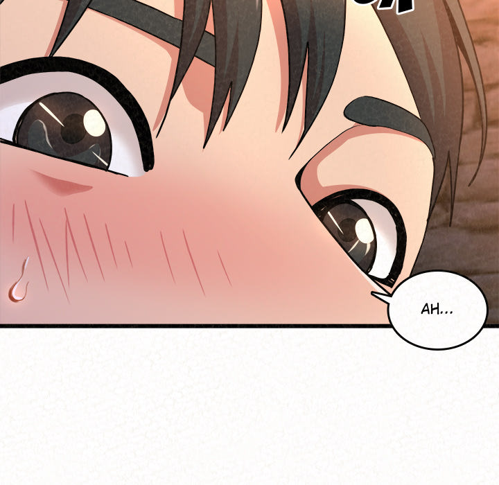 Milk Therapy - episode 1 - 265