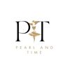 pearlandtime