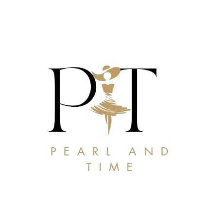 pearlandtime