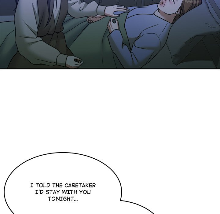 Pregnancy Contract - episode 48 - 151
