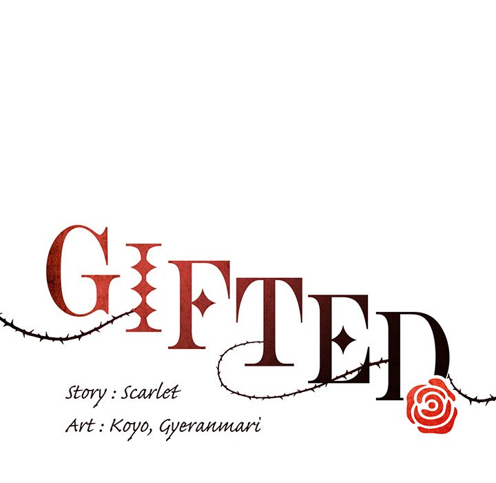 Gifted - episode 1 - 24
